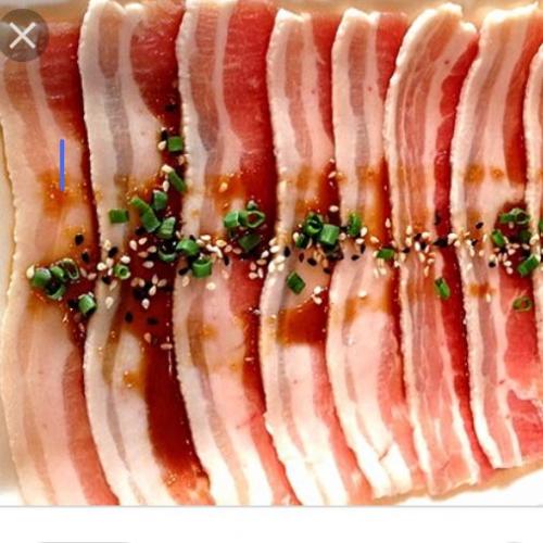 สมาชิกหมายเลข 4524563