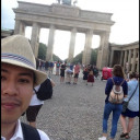 สมาชิกหมายเลข 4533219