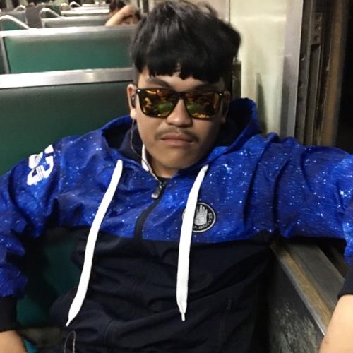 สมาชิกหมายเลข 4533236