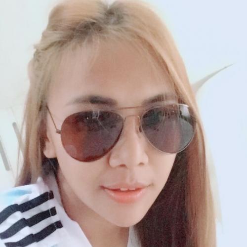 สมาชิกหมายเลข 4533345