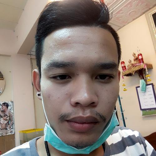 สมาชิกหมายเลข 4533384