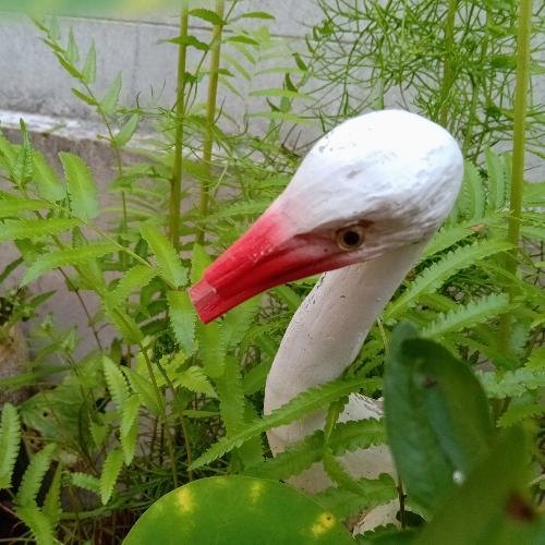 สมาชิกหมายเลข 3086673