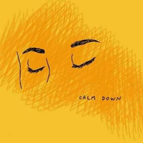 สมาชิกหมายเลข 4042839