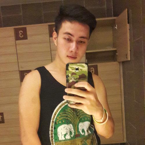 สมาชิกหมายเลข 4568986