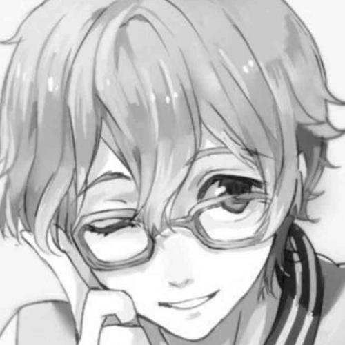 สมาชิกหมายเลข 4610366