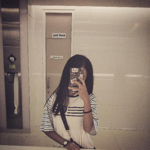 สมาชิกหมายเลข 4816569