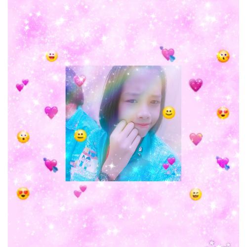 สมาชิกหมายเลข 4868957