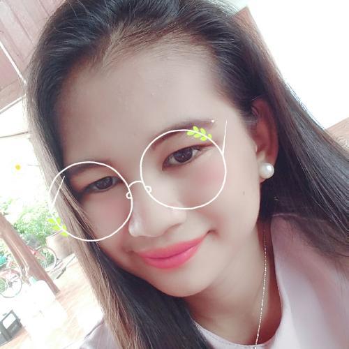 สมาชิกหมายเลข 4871697