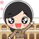 สมาชิกหมายเลข 4871924