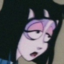 สมาชิกหมายเลข 4872434