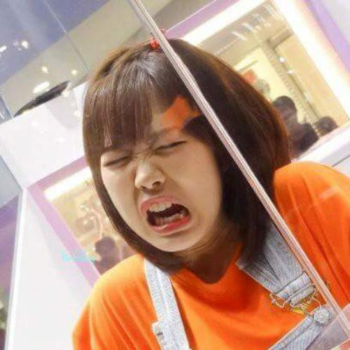 สมาชิกหมายเลข 4872779