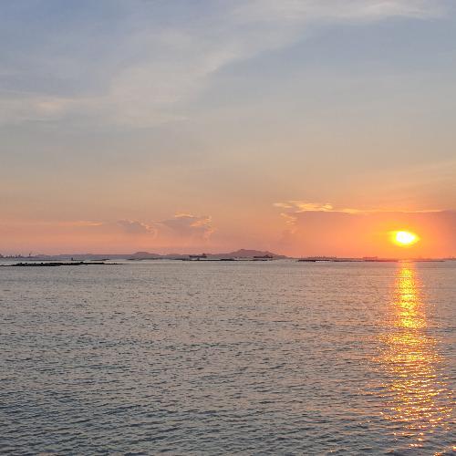 สมาชิกหมายเลข 2697692