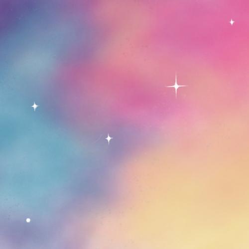 สมาชิกหมายเลข 2828231