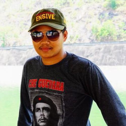 สมาชิกหมายเลข 3259016