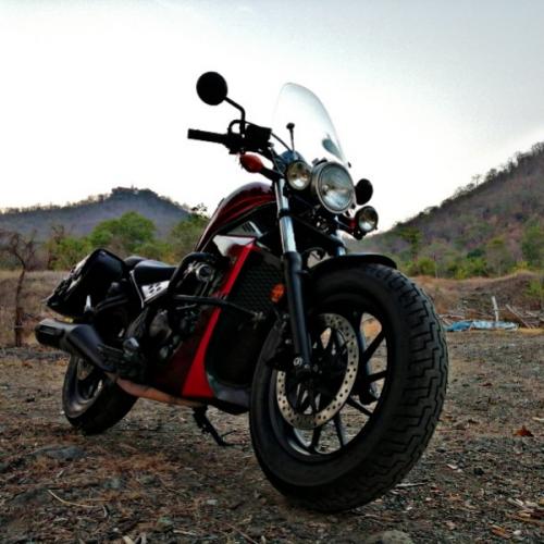 สมาชิกหมายเลข 5121184