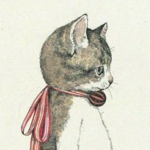 สมาชิกหมายเลข 5255848