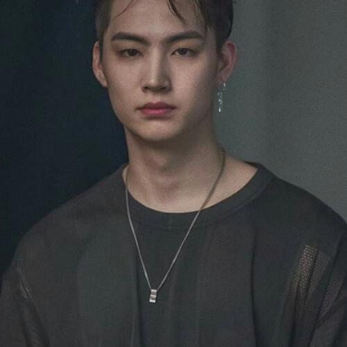 สมาชิกหมายเลข 5263724