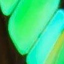 สมาชิกหมายเลข 5263937