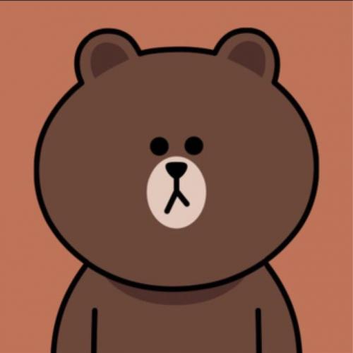 สมาชิกหมายเลข 4839738