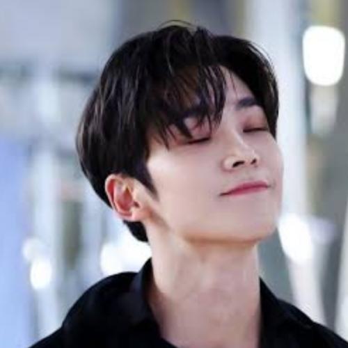 สมาชิกหมายเลข 5035318