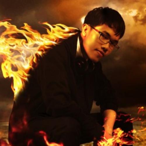 สมาชิกหมายเลข 5206173