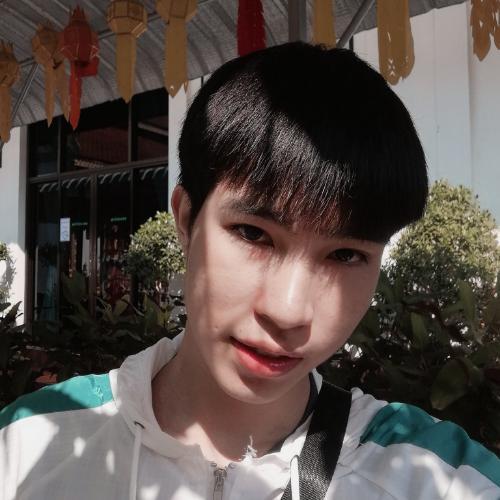 สมาชิกหมายเลข 5701790