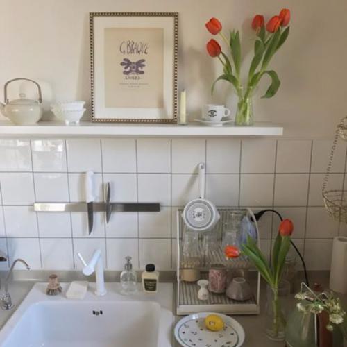 สมาชิกหมายเลข 5701806