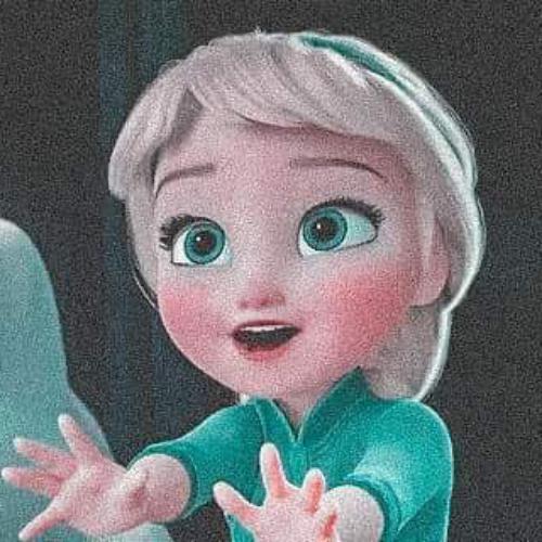 สมาชิกหมายเลข 5701932