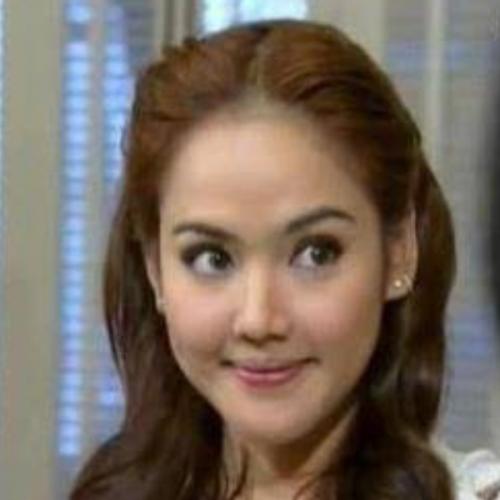 อากาซี่นก