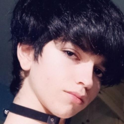 สมาชิกหมายเลข 6897755