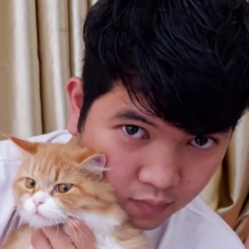สมาชิกหมายเลข 6953531