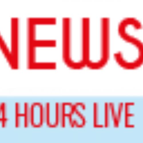 สมาชิกหมายเลข 6953573