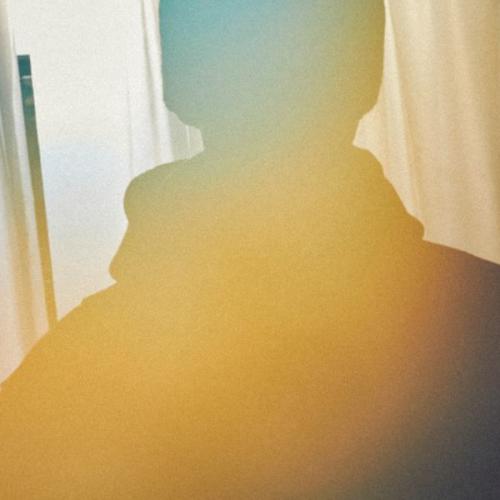 สมาชิกหมายเลข 6953982