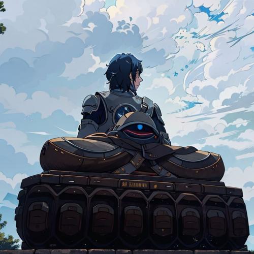 สมาชิกหมายเลข 6087827