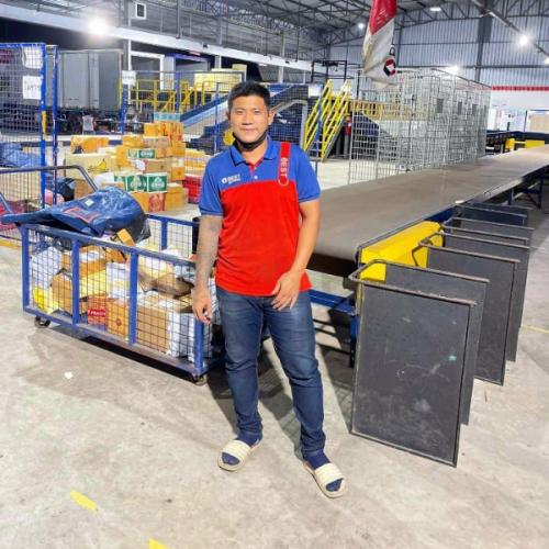 สมาชิกหมายเลข 6864481