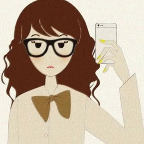 แมวน้ำอุ๋งๆตีพุงเลี้ยงหมี