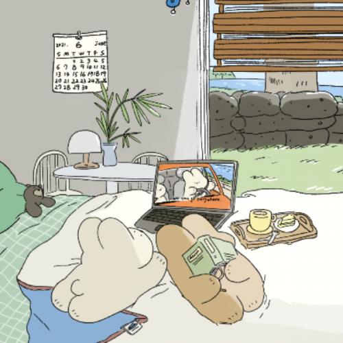 สมาชิกหมายเลข 7121625