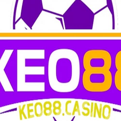 สมาชิกหมายเลข 7717388