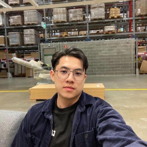 สมาชิกหมายเลข 7717439