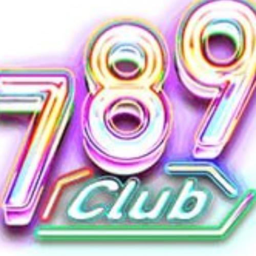 สมาชิกหมายเลข 7717538