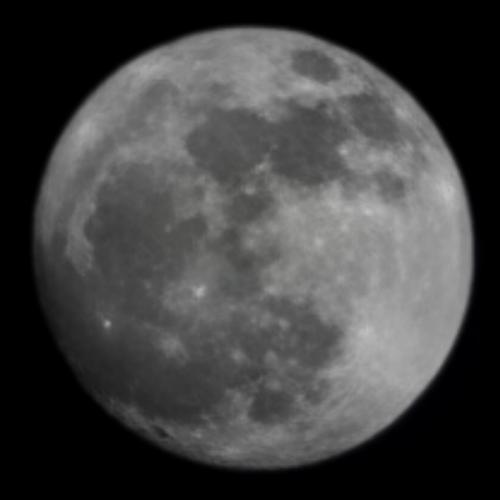 สมาชิกหมายเลข 7717685