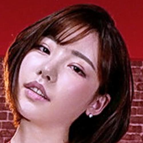 สมาชิกหมายเลข 7717706