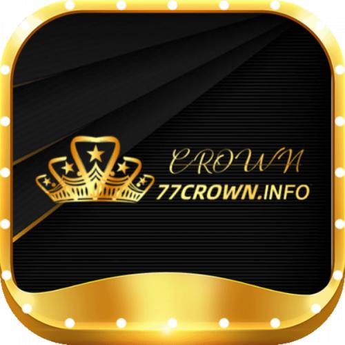 สมาชิกหมายเลข 7717764