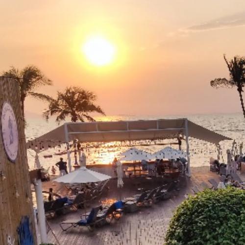 สมาชิกหมายเลข 1081094