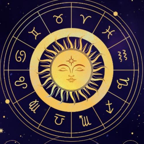 สมาชิกหมายเลข 3067347