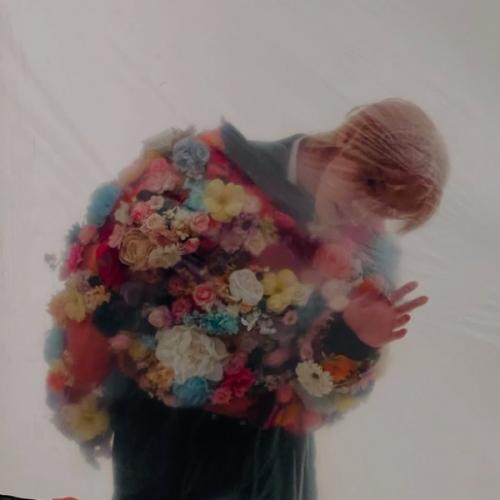 W h a t s a f t er L I F E