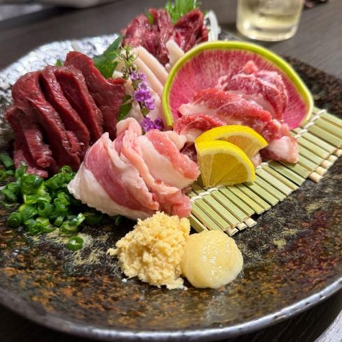 สมาชิกหมายเลข 6721759