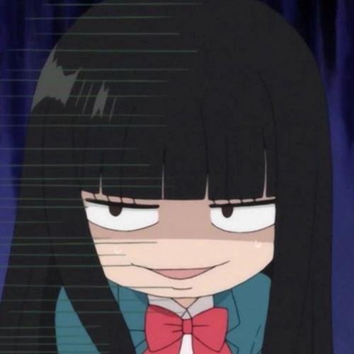 สมาชิกหมายเลข 6887124