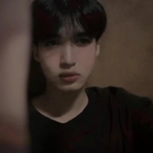 สมาชิกหมายเลข 6910382