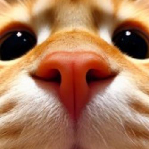 สมาชิกหมายเลข 7526916